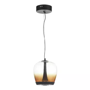 Подвесной светильник ST-Luce SL6014.413.01