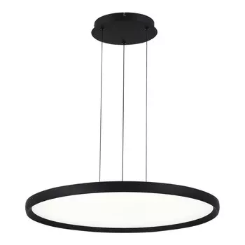 Подвесной светильник ST-Luce SL6015.403.01