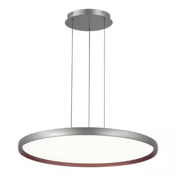 Подвесной светильник ST-Luce SL6015.413.01