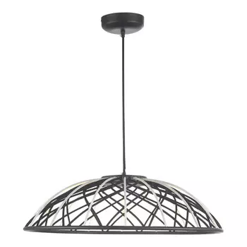 Подвесной светильник ST-Luce SL6016.403.01
