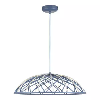 Подвесной светильник ST-Luce SL6016.703.01