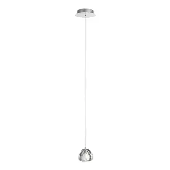 Подвесной светильник ST-Luce SL6017.101.01