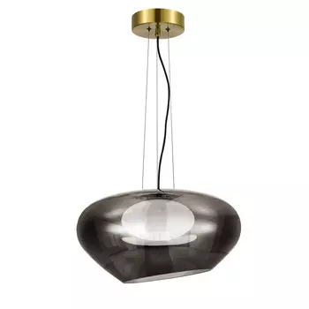 Подвесной светильник ST-Luce SL6019.313.01