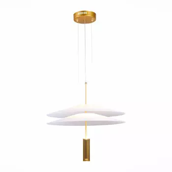 Подвесной светильник ST-Luce SL6101.203.01