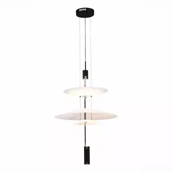 Подвесной светильник ST-Luce SL6101.413.01