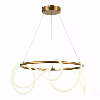 Подвесной светильник ST-Luce SL6102.303.55