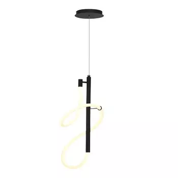 Подвесной светильник ST-Luce SL6102.403.16