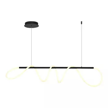 Подвесной светильник ST-Luce SL6102.403.45
