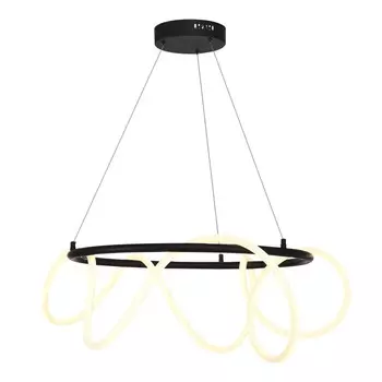 Подвесной светильник ST-Luce SL6102.403.55