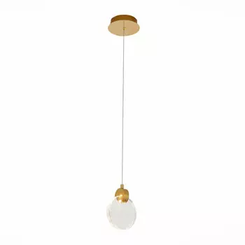 Подвесной светильник ST-Luce SL6104.203.01