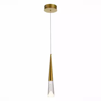 Подвесной светильник ST-Luce SL6111.203.01