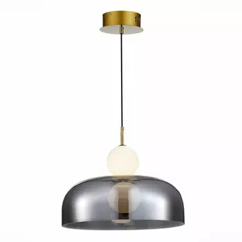 Подвесной светильник ST-Luce SL6112.203.07