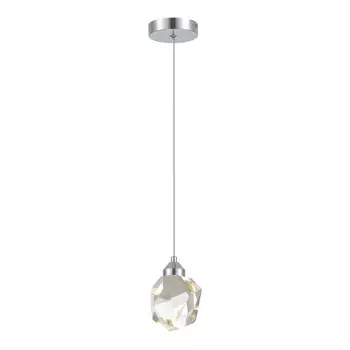 Подвесной светильник ST-Luce SL6114.103.01