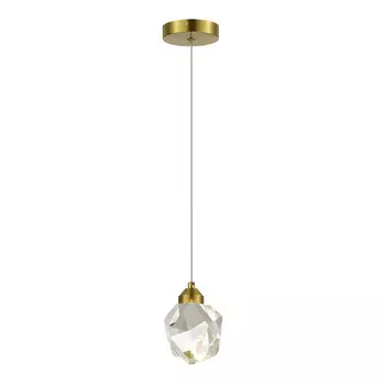 Подвесной светильник ST-Luce SL6114.203.01