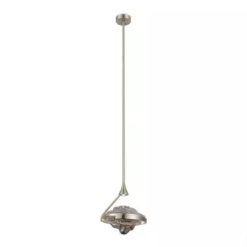 Подвесной светильник ST-Luce SL6115.103.01