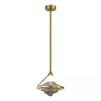 Подвесной светильник ST-Luce SL6115.303.01