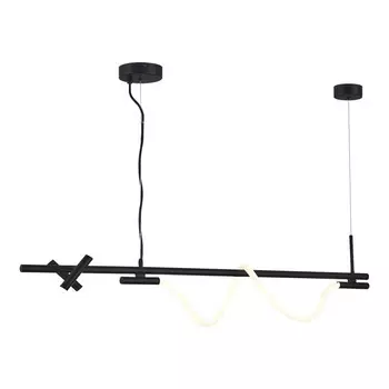 Подвесной светильник ST-Luce SL6118.403.03