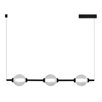 Подвесной светильник ST-Luce SL6120.403.03