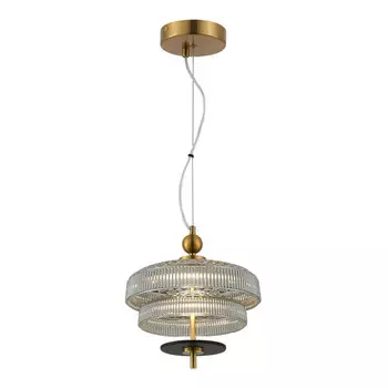 Подвесной светильник ST-Luce SL6122.303.01
