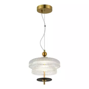 Подвесной светильник ST-Luce SL6122.313.01