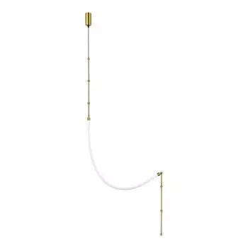 Подвесной светильник ST-Luce SL6132.301.20