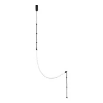 Подвесной светильник ST-Luce SL6132.401.20
