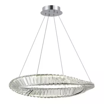 Подвесной светильник ST-Luce SL6204.101.01