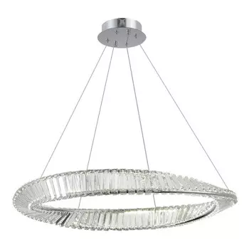 Подвесной светильник ST-Luce SL6204.111.01