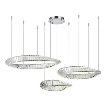 Подвесной светильник ST-Luce SL6204.111.03