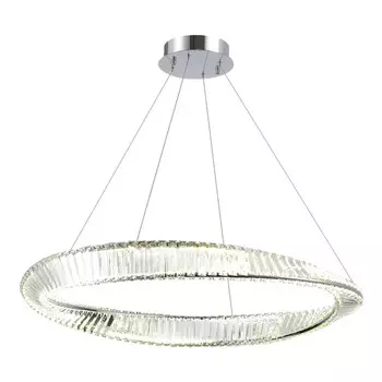 Подвесной светильник ST-Luce SL6204.121.01