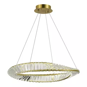 Подвесной светильник ST-Luce SL6204.301.01