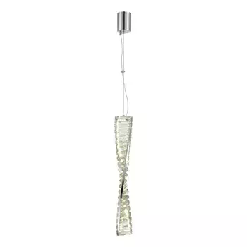 Подвесной светильник ST-Luce SL6205.103.01