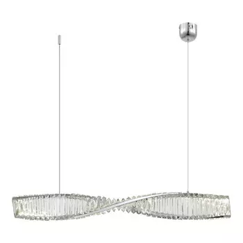 Подвесной светильник ST-Luce SL6205.113.01