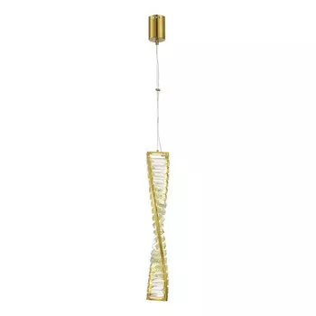 Подвесной светильник ST-Luce SL6205.303.01
