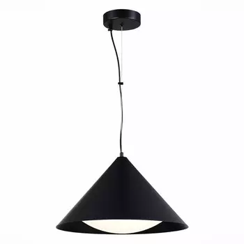 Подвесной светильник ST-Luce SL6501.413.01