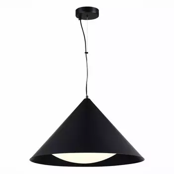 Подвесной светильник ST-Luce SL6501.423.01