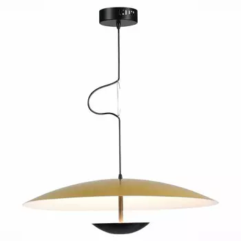 Подвесной светильник ST-Luce SL6502.213.01