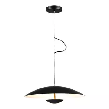 Подвесной светильник ST-Luce SL6502.403.01