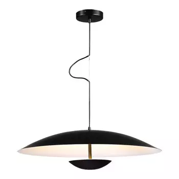 Подвесной светильник ST-Luce SL6502.413.01