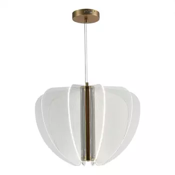 Подвесной светильник ST-Luce SL6509.203.01