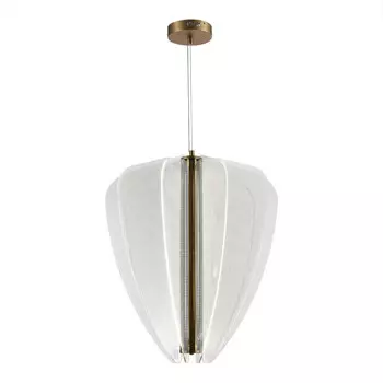 Подвесной светильник ST-Luce SL6509.213.01