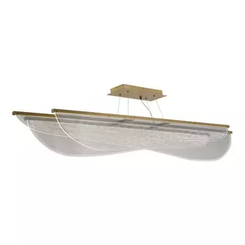 Подвесной светильник ST-Luce SL6509.223.01