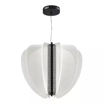 Подвесной светильник ST-Luce SL6509.403.01