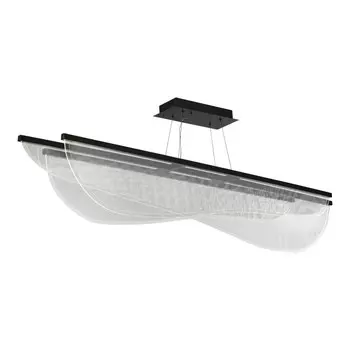 Подвесной светильник ST-Luce SL6509.423.01