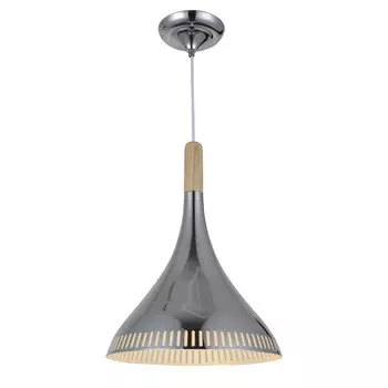 Подвесной светильник ST-Luce SL710.103.01
