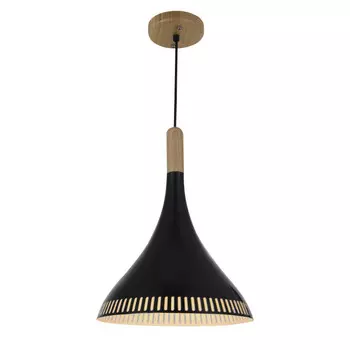Подвесной светильник ST-Luce SL710.403.01