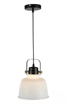 Подвесной светильник ST-Luce SL714.443.01