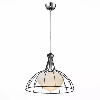 Подвесной светильник ST-Luce SL750.403.01