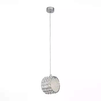 Подвесной светильник ST-Luce SL752.103.01