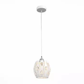 Подвесной светильник ST-Luce SL793.503.01